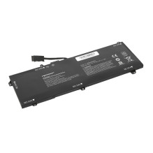 Movano battery for HP ZBook Studio G3 Movano battery for HP ZBook Studio G3