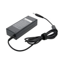 Movano charger 19v 4.74a (5.5x3.0 pin) 90W for Samsung