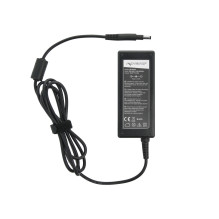 Movano charger 19.5v 3.33a (4.8x1.7) 65W for HP