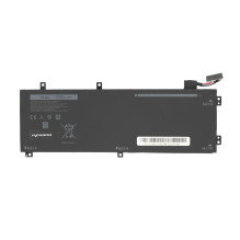 Movano battery for Dell XPS 15 (9550) - RRCGW