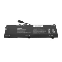 Movano battery for HP ZBook Studio G3 Movano battery for HP ZBook Studio G3