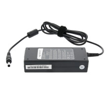 Movano charger 19v 4.74a (5.5x3.0 pin) 90W for Samsung