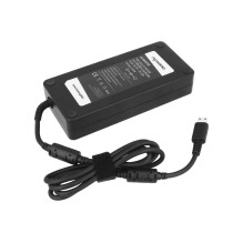Movano charger 19.5V 16.92a (USB) 330W for MSI
