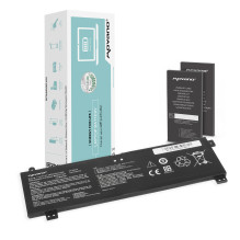 Movano battery for Asus ROG...