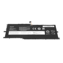 Mitsu battery for Lenovo ThinkPad X1 Yoga Gen 3, Yoga 2018