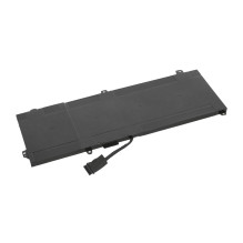 Movano battery for HP ZBook Studio G3 Movano battery for HP ZBook Studio G3