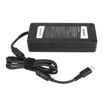 Movano charger 19.5V 16.92a (USB) 330W for MSI
