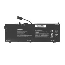 Movano battery for HP ZBook Studio G3 Movano battery for HP ZBook Studio G3
