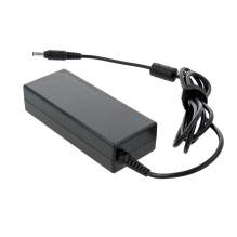 Movano charger 19v 4.74a (5.5x3.0 pin) 90W for Samsung