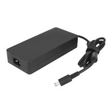 Movano charger 19.5V 16.92a (USB) 330W for MSI