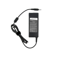 Movano charger 19v 4.74a (5.5x3.0 pin) 90W for Samsung