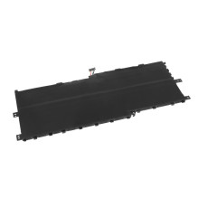 Mitsu battery for Lenovo ThinkPad X1 Yoga Gen 3, Yoga 2018