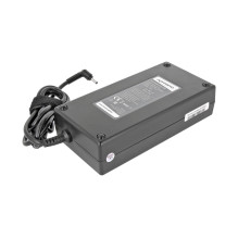 Movano charger 19v 7.7a (4.0x1.35) 150W for Asus Movano charger 19v 7.7a (4.0x1.35) 150W for Asus