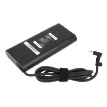 Movano charger 20v 14a...