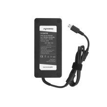 Movano charger 19.5V 16.92a (USB) 330W for MSI