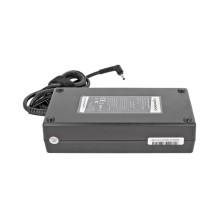 Movano charger 19v 7.7a (4.0x1.35) 150W for Asus Movano charger 19v 7.7a (4.0x1.35) 150W for Asus