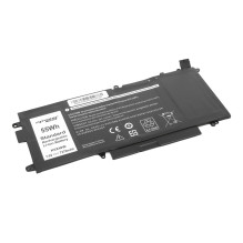 Movano Premium battery for Dell Latitude E5289