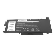 Movano Premium battery for Dell Latitude E5289