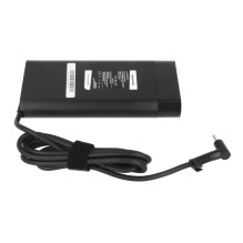 Movano charger 20v 14a (4.5x3.0 pin) 280W for HP