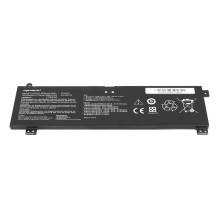 Movano battery for Asus ROG Strix G15 G513IC, G17 G713IE (2900mAh)