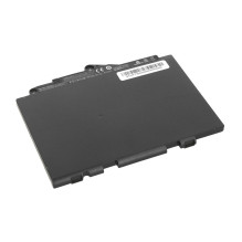 Movano battery for HP EliteBook 725 G3, 820 G3 (2700mAh)