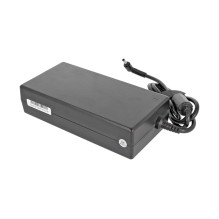 Movano charger 19v 7.7a (4.0x1.35) 150W for Asus Movano charger 19v 7.7a (4.0x1.35) 150W for Asus