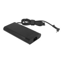 Movano charger 20v 14a (4.5x3.0 pin) 280W for HP