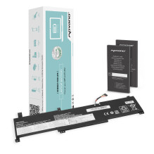 Movano battery for Lenovo...