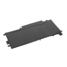 Movano Premium battery for Dell Latitude E5289