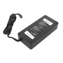 Movano charger 20v 14a...
