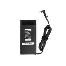 Movano charger 20v 14a (4.5x3.0 pin) 280W for HP