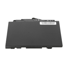 Movano battery for HP EliteBook 725 G3, 820 G3 (2700mAh)
