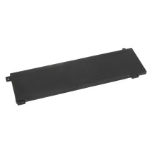 Movano battery for Asus ROG Strix G15 G513IC, G17 G713IE (2900mAh)