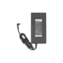 Movano charger 19v 7.7a (4.0x1.35) 150W for Asus Movano charger 19v 7.7a (4.0x1.35) 150W for Asus