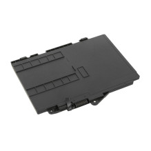 Movano battery for HP EliteBook 725 G3, 820 G3 (2700mAh)