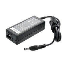 Mitsu charger 19v 3.16a (5.5x3.0 pin) 60W for Samsung