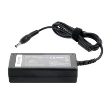 Mitsu charger 19v 3.16a (5.5x3.0 pin) 60W for Samsung