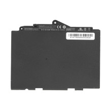 Movano battery for HP EliteBook 725 G3, 820 G3 (2700mAh)