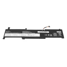 Movano battery for Lenovo IdeaPad 3 14ALC6, 15ALC6, 17ALC6