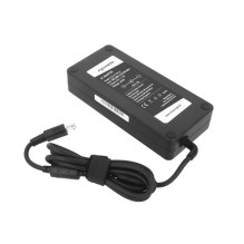 Movano charger 20v 14a (USB) 280W for MSI