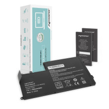 Movano battery for Dell...