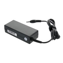 Mitsu charger 19v 3.16a (5.5x3.0 pin) 60W for Samsung