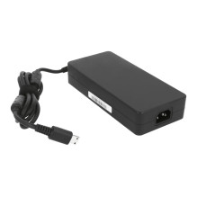 Movano charger 20v 14a (USB) 280W for MSI