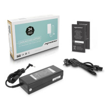 Movano charger 19v 6.32a...