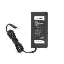 Movano charger 20v 14a (USB) 280W for MSI