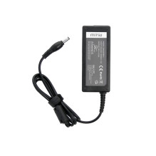Mitsu charger 19v 3.16a (5.5x3.0 pin) 60W for Samsung