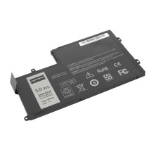 Movano battery for Dell Inspiron 15 (5542), 14 (5445) - 7.4V