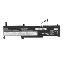 Movano battery for Lenovo IdeaPad 3 14ALC6, 15ALC6, 17ALC6