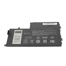 Movano battery for Dell Inspiron 15 (5542), 14 (5445) - 7.4V
