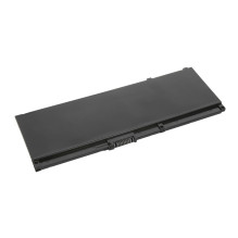 Mitsu battery for HP Pavilion Gaming 15 17
